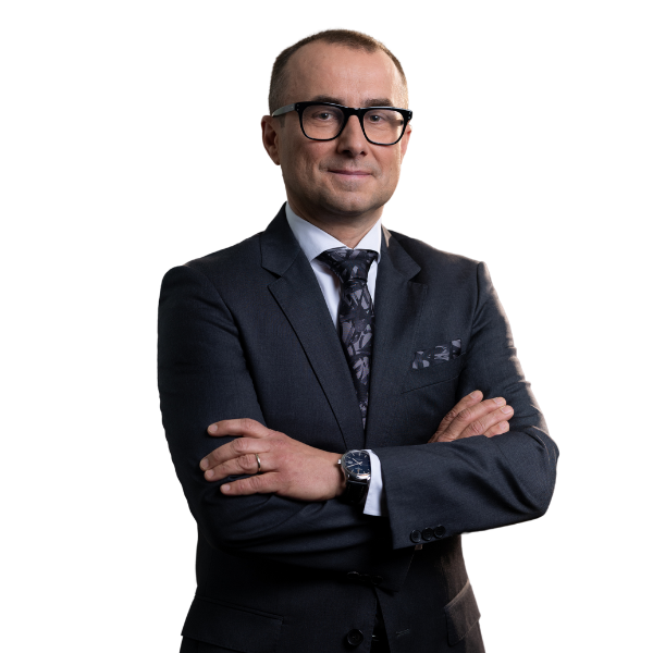 Aleš Muhič