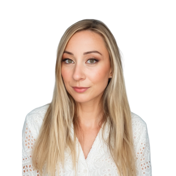 Vesna Ilić