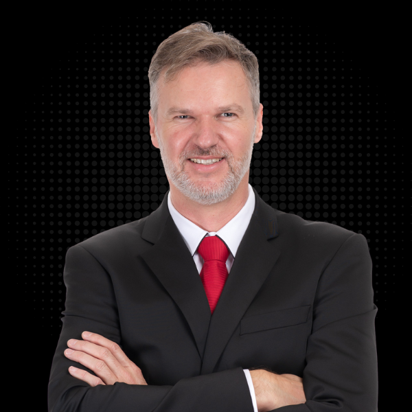 Andrej Zalokar