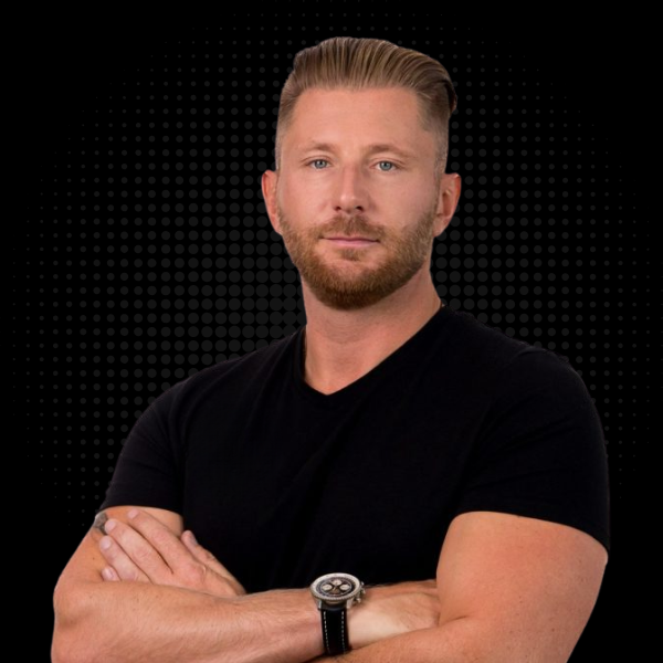 David Hriberski
