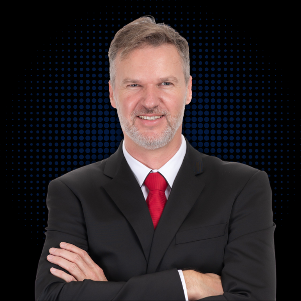 Andrej Zalokar
