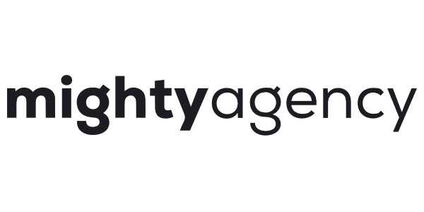 Mighty Agency