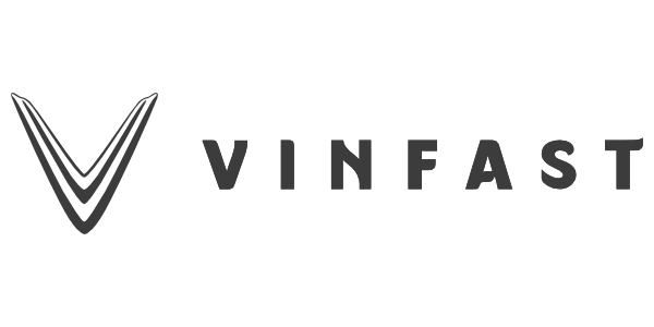 Vinfast