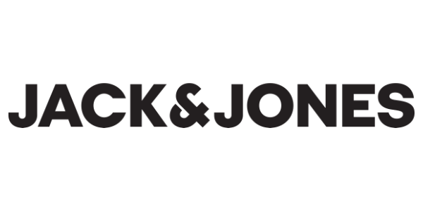 Jack & Jones
