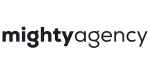 Mighty Agency
