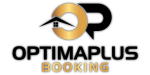 OptimaPlus Booking
