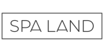 Spa Land
