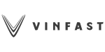 Vinfast